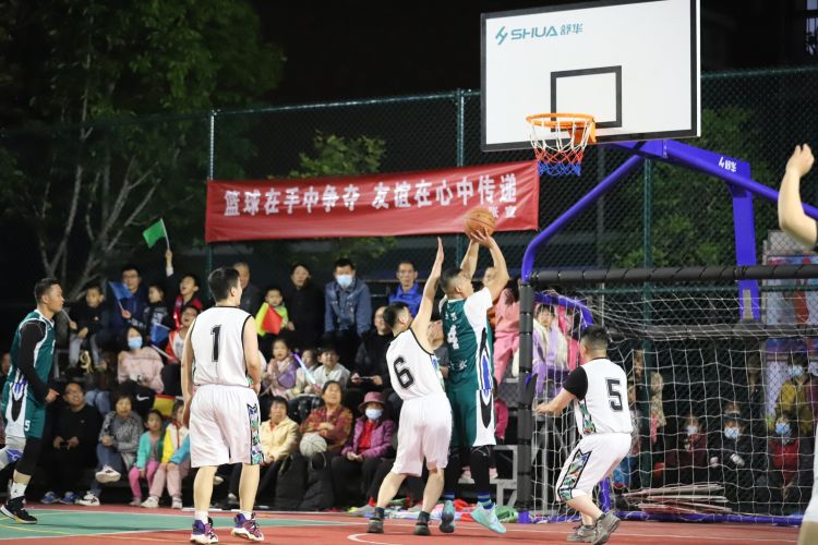 好诠释这